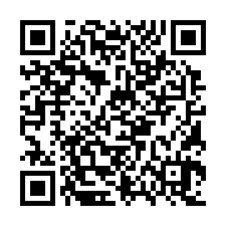 QR code for GPE364