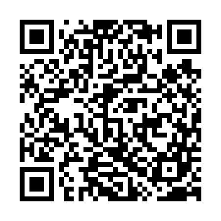 QR code for GPE647