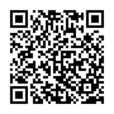 QR code for GPE945