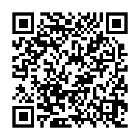 QR code for GPF232