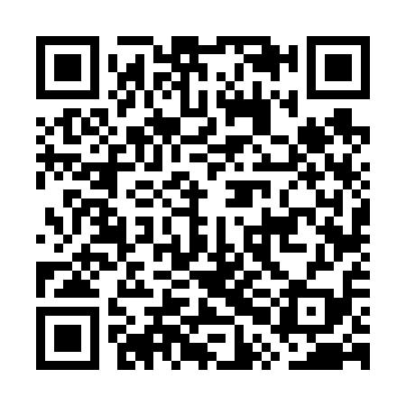 QR code for GPF619