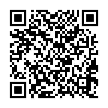 QR code for GPG058