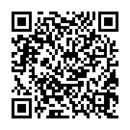 QR code for GPG142