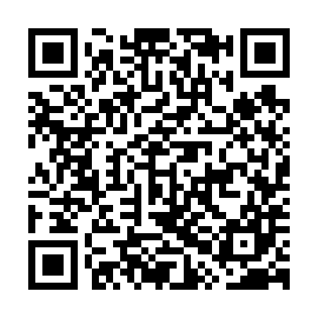 QR code for GPG687
