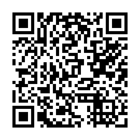 QR code for GPH230