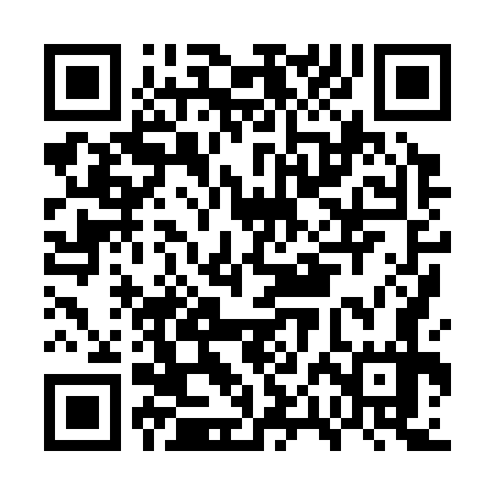 QR code for GPH377