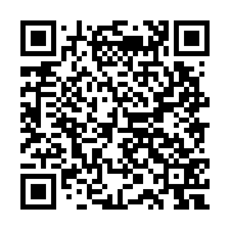 QR code for GPH773