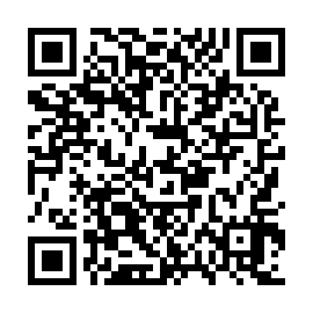 QR code for GPH917