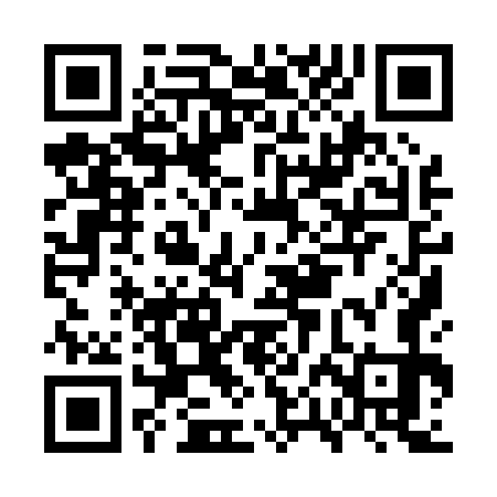 QR code for GPI073
