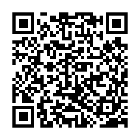 QR code for GPI660