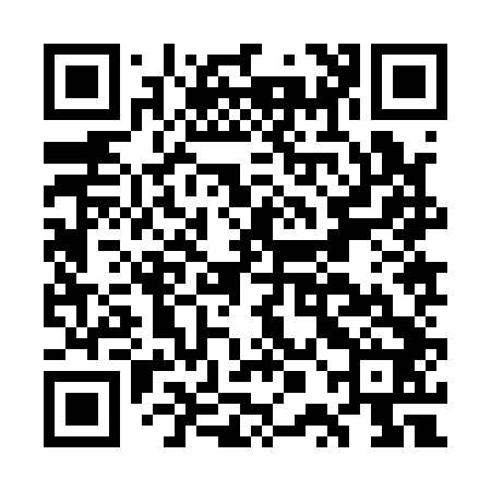 QR code for GPJ142
