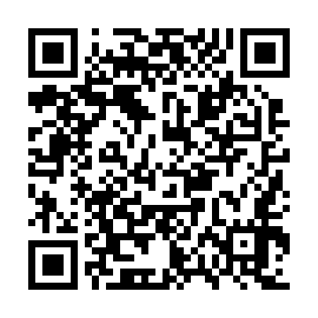 QR code for GPJ257