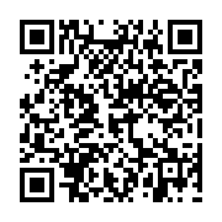 QR code for GPJ721