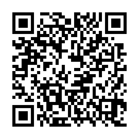 QR code for GPJ730