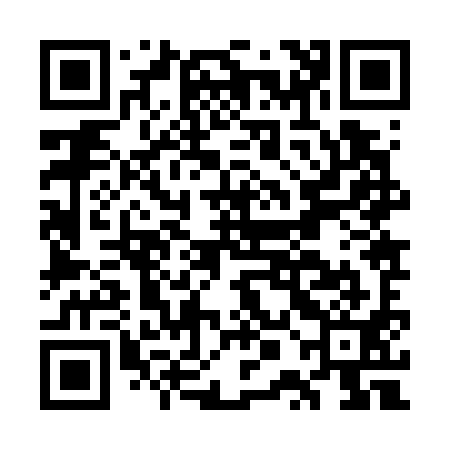 QR code for GPJ791