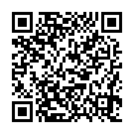 QR code for GPJ875