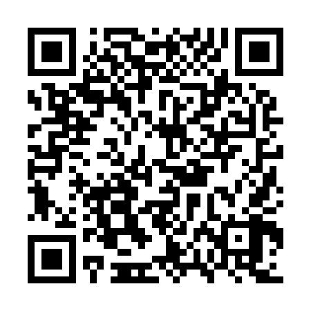 QR code for GPJ948