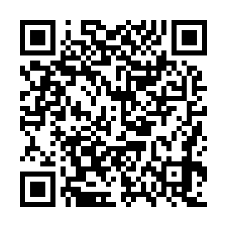 QR code for GPJ979