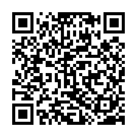 QR code for GPK521