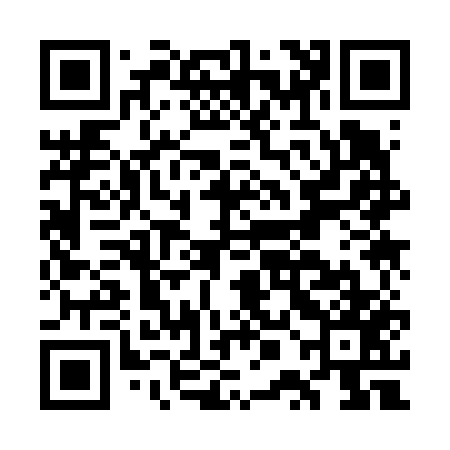 QR code for GPK657