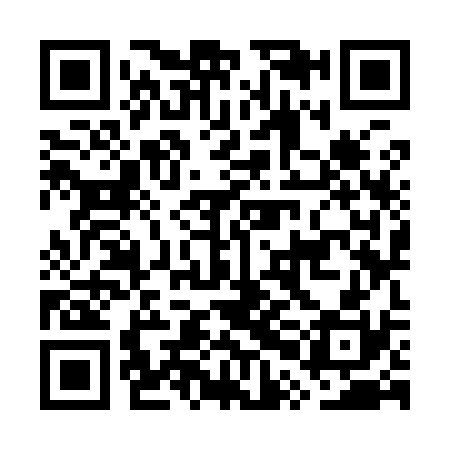 QR code for GPK930