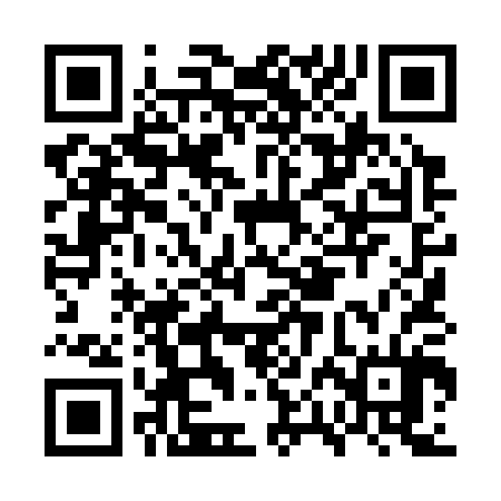 QR code for GPL304