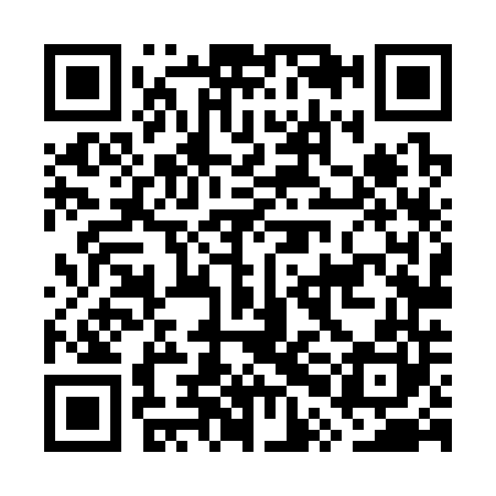 QR code for GPL340