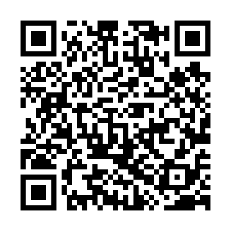 QR code for GPL618