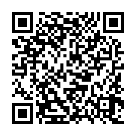 QR code for GPL988