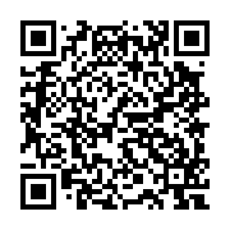 QR code for GPM097