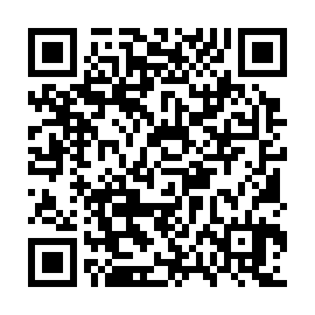 QR code for GPM324