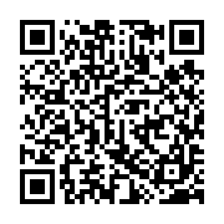 QR code for GPM697