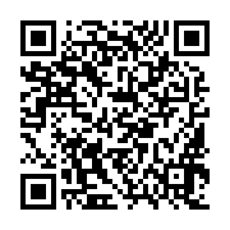 QR code for GPM896