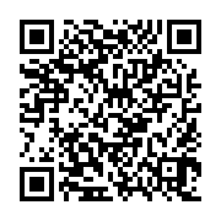 QR code for GPN040