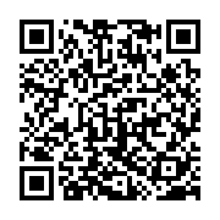 QR code for GPO328