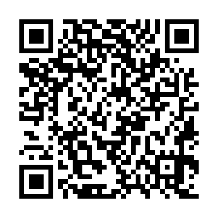 QR code for GPO575