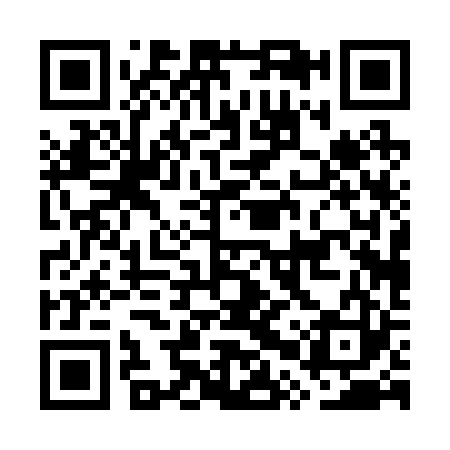 QR code for GPP223