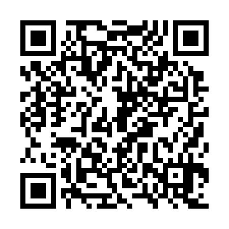 QR code for GPP334