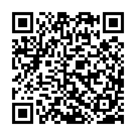 QR code for GPP555