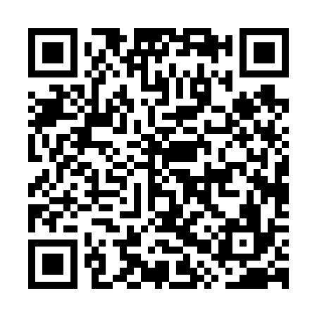 QR code for GPP636