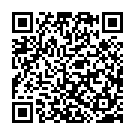 QR code for GPP834