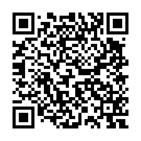 QR code for GPQ455