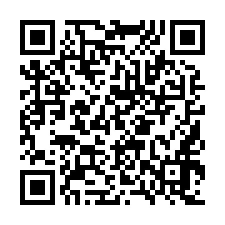 QR code for GPQ856