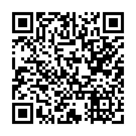 QR code for GPQ907