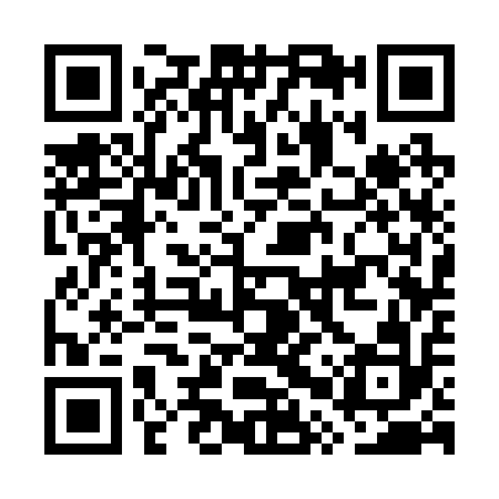 QR code for GPS212