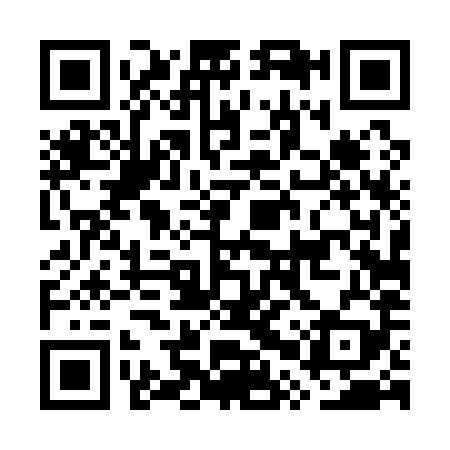 QR code for GPT189