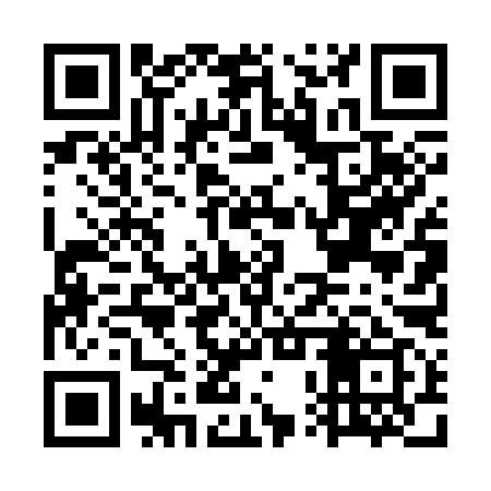 QR code for GPT399