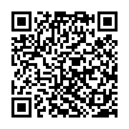 QR code for GPT431