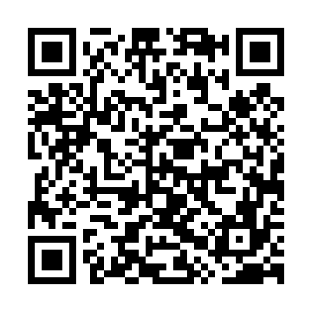 QR code for GPT476