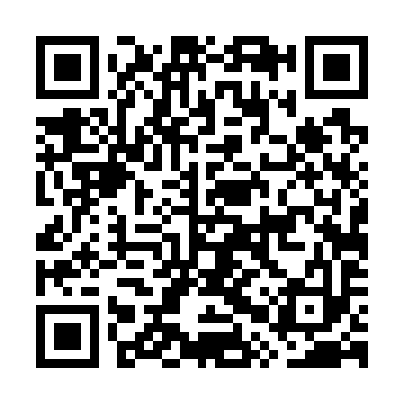 QR code for GPT793